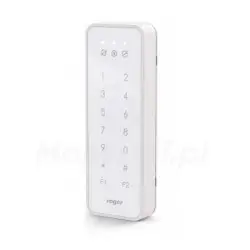 mct84m-w-czytnik-zblizeniowy-mifare-1356mhz-z-klawiatura