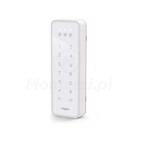 mct84m-w-czytnik-zblizeniowy-mifare-1356mhz-z-klawiatura
