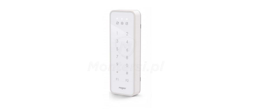 mct84m-w-czytnik-zblizeniowy-mifare-1356mhz-z-klawiatura