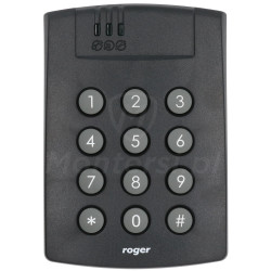 mct64e-io-czytnik-zblizeniowy-em-125khz-z-klawiatura-i-liniami-we-wy