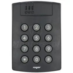 mct64e-io-czytnik-zblizeniowy-em-125khz-z-klawiatura-i-liniami-we-wy