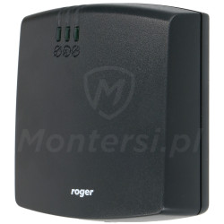 mct66e-io-czytnik-zblizeniowy-em-125khz-z-liniami-we-wy