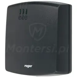 mct66e-io-czytnik-zblizeniowy-em-125khz-z-liniami-we-wy