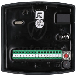 mct66e-io-czytnik-zblizeniowy-em-125khz-z-liniami-we-wy