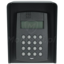 mct68me-io-o-czytnik-unique-mifare-z-klawiatura-i-wyswietlaczem