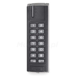 mct12m-czytnik-zblizeniowy-mifare-1356mhz-z-klawiatura