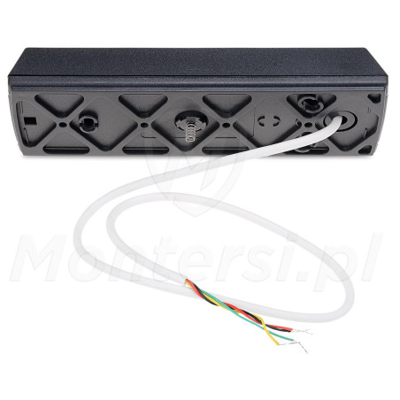 mct12m-czytnik-zblizeniowy-mifare-1356mhz-z-klawiatura