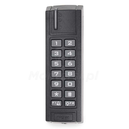 mct12m-io-terminal-dostepu-z-klawiatura-i-liniami-we-wy