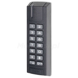mct12m-dio-czytnik-zblizeniowy-mifare-1356mhz-z-klawiatura-i-liniami-we-wy