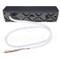 mct12e-iobk-czytnik-zblizeniowy-unique-125khz-z-liniami-we-wy