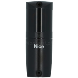 prbft210tx-obudowa-fotokomorki-nadawczej-ft210