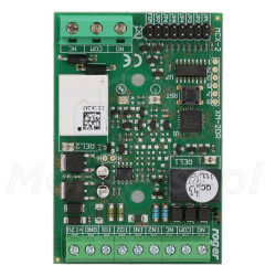 mcx2-brd-ekspander-wejsc-wyjsc-racs-5