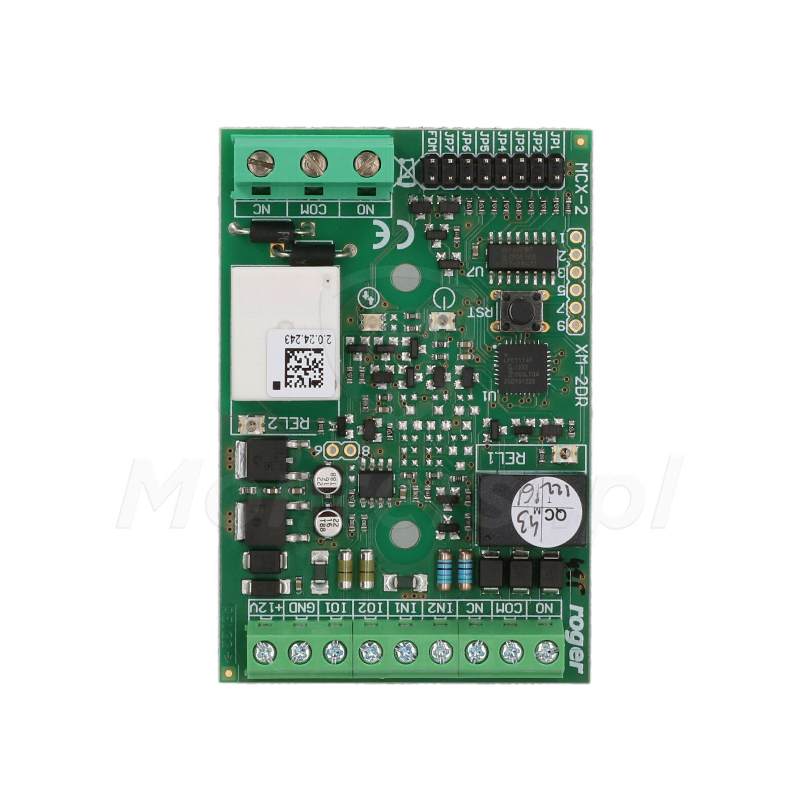 mcx2-brd-ekspander-wejsc-wyjsc-racs-5