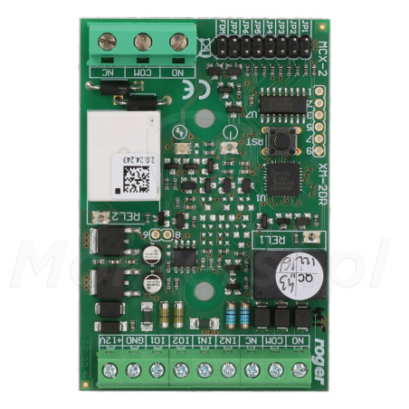 mcx2-brd-ekspander-wejsc-wyjsc-racs-5