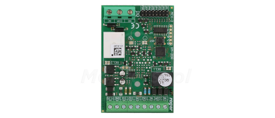 mcx2-brd-ekspander-wejsc-wyjsc-racs-5