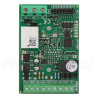 mcx2-brd-ekspander-wejsc-wyjsc-racs-5