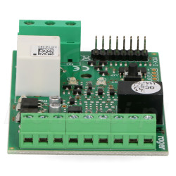 mcx2-brd-ekspander-wejsc-wyjsc-racs-5
