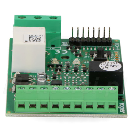 mcx2-brd-ekspander-wejsc-wyjsc-racs-5
