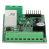 mcx2-brd-ekspander-wejsc-wyjsc-racs-5