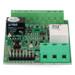 mcx2-brd-ekspander-wejsc-wyjsc-racs-5