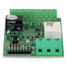 mcx2-brd-ekspander-wejsc-wyjsc-racs-5