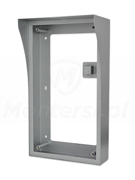 BCS-PN21 - Natynkowa obudowa montażowa