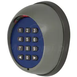 code-2-kanalowa-klawiatura-radiowa-bft