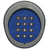 code-2-kanalowa-klawiatura-radiowa-bft