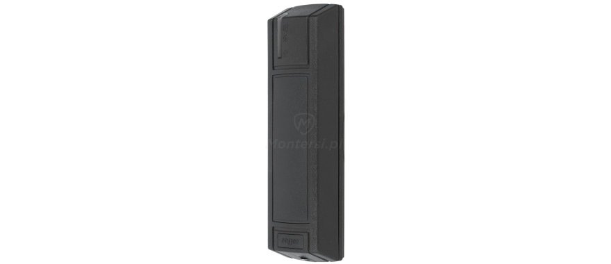 pr312mf-bk-g-kontroler-dostepu-z-czytnikiem-mifare-1356-mhz