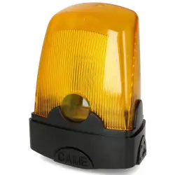 kled-lampa-sygnalizacyjna