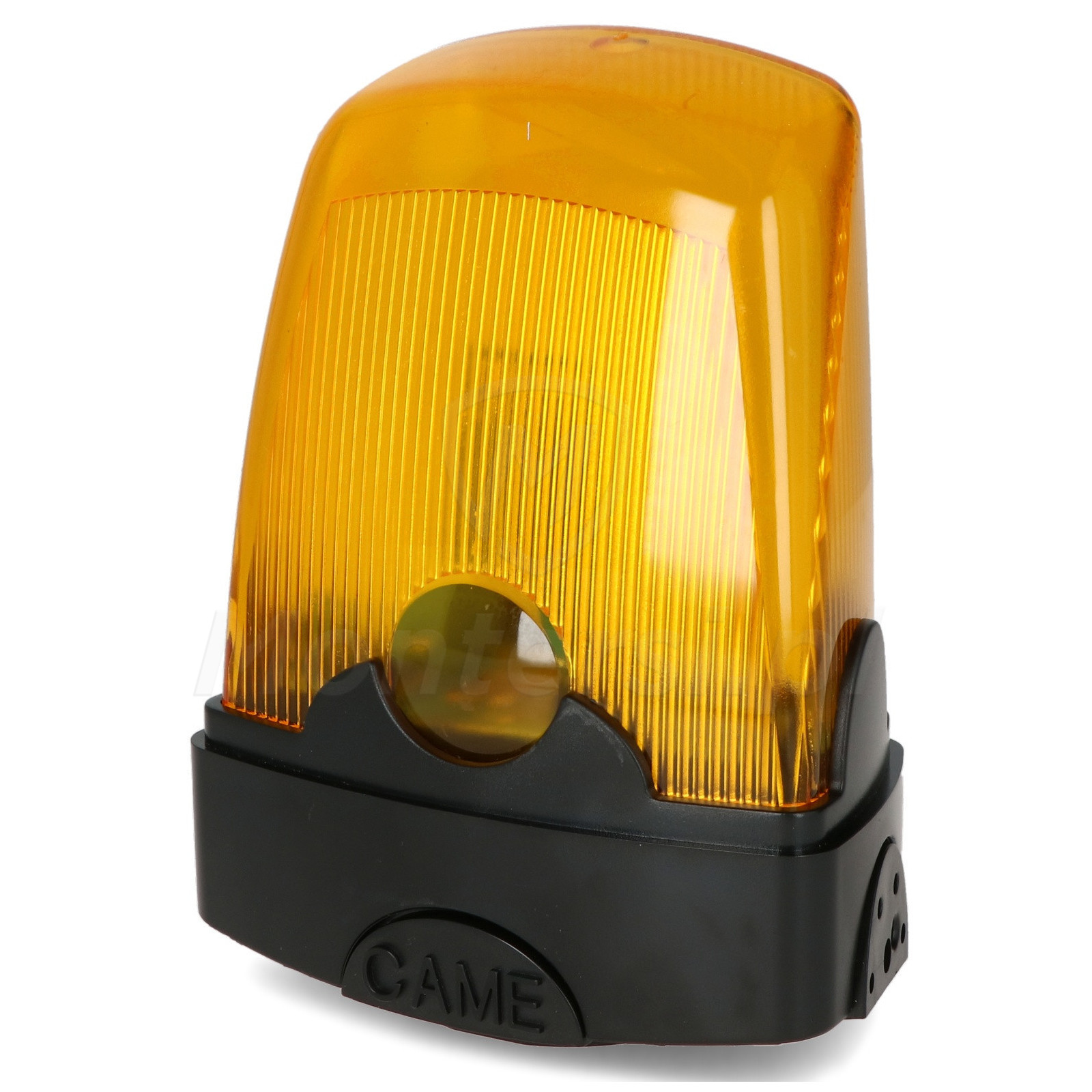 kled-lampa-sygnalizacyjna