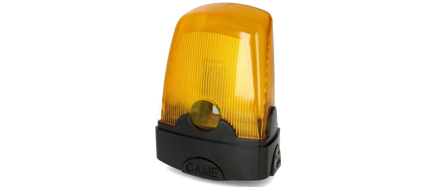 kled-lampa-sygnalizacyjna
