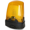 kled-lampa-sygnalizacyjna