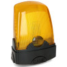 kled-lampa-sygnalizacyjna