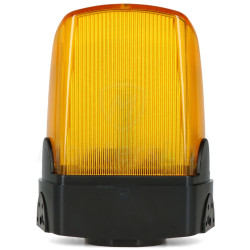 kled-lampa-sygnalizacyjna