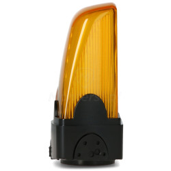 kled-lampa-sygnalizacyjna