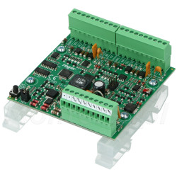 mcx2d-expander-2-przejsc-rs-485
