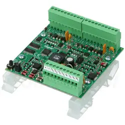 mcx2d-expander-2-przejsc-rs-485