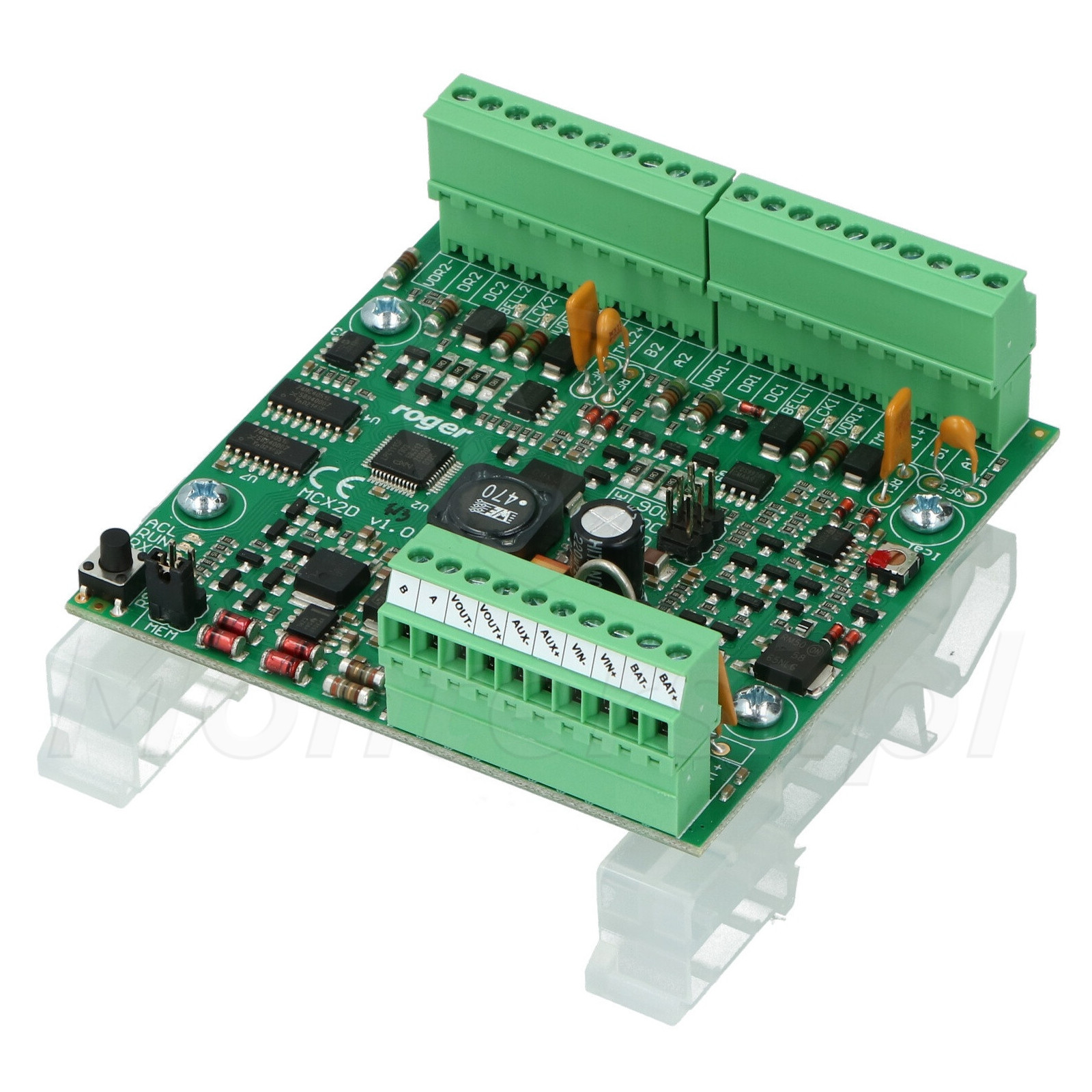 mcx2d-expander-2-przejsc-rs-485