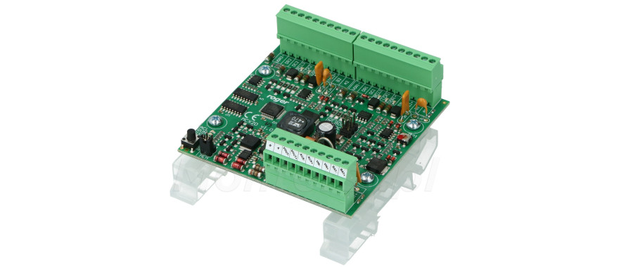 mcx2d-expander-2-przejsc-rs-485