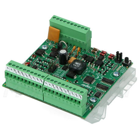 mcx2d-expander-2-przejsc-rs-485