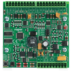 mcx2d-expander-2-przejsc-rs-485