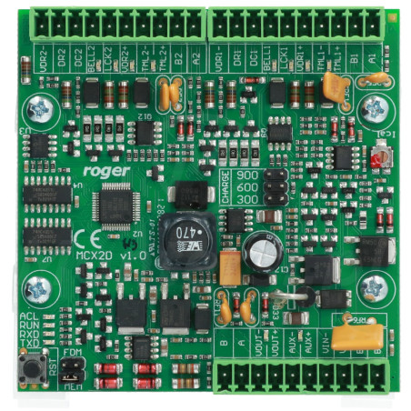 mcx2d-expander-2-przejsc-rs-485