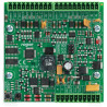 mcx2d-expander-2-przejsc-rs-485