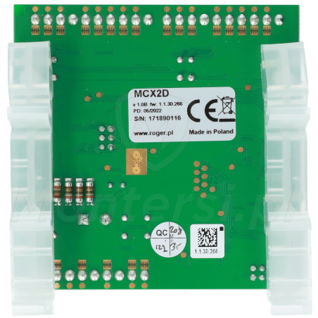 mcx2d-expander-2-przejsc-rs-485