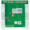 mcx2d-expander-2-przejsc-rs-485