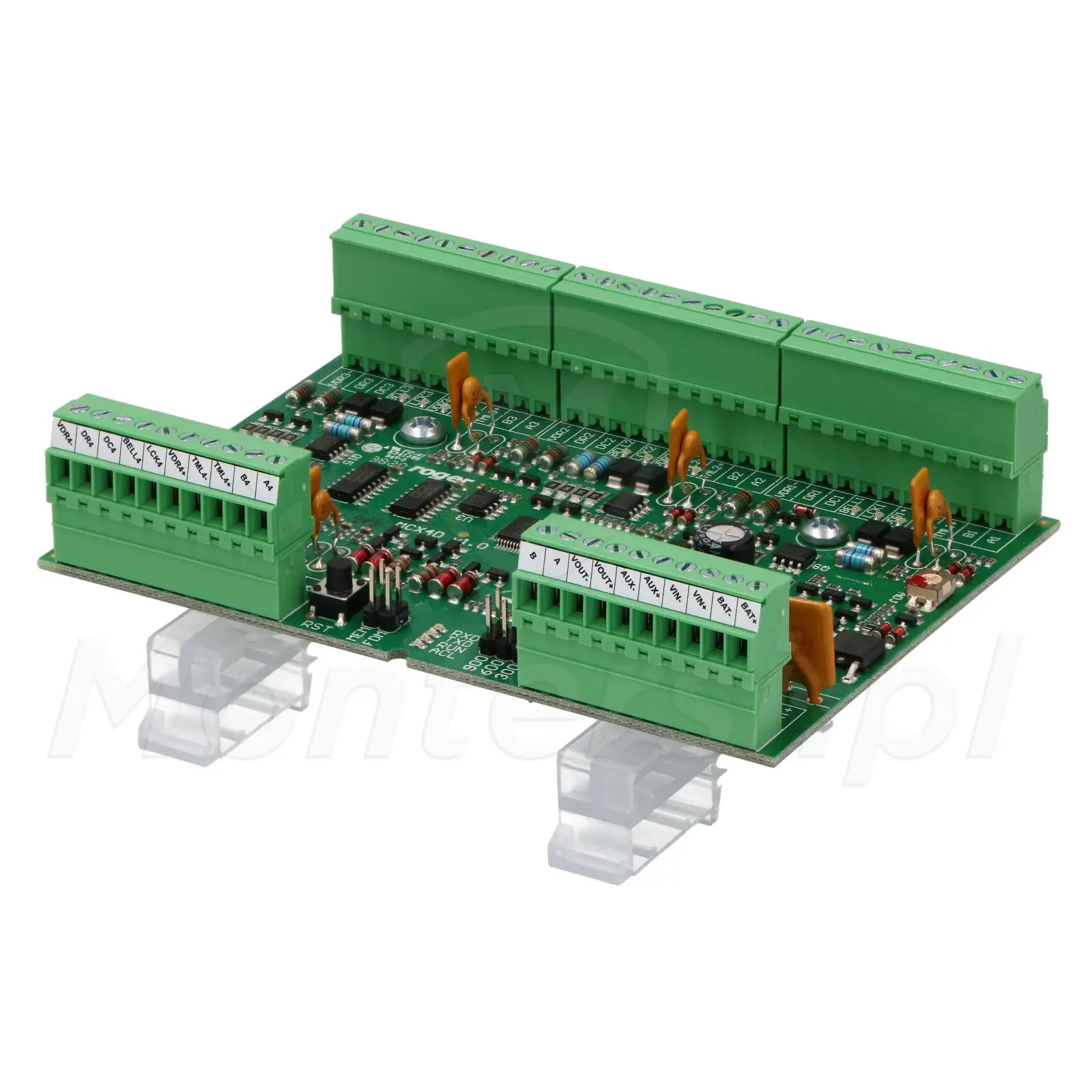 mcx4d-expander-4-przejsc-rs-485