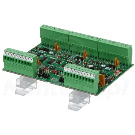 mcx4d-expander-4-przejsc-rs-485