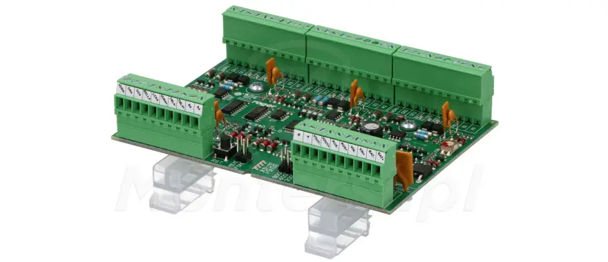 mcx4d-expander-4-przejsc-rs-485