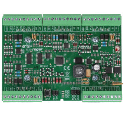 mcx4d-expander-4-przejsc-rs-485